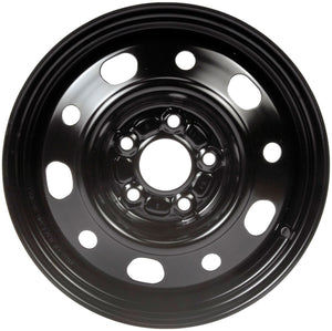 Steel Rim (Dorman# 939-142)