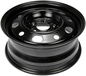 Steel Rim (Dorman# 939-142)