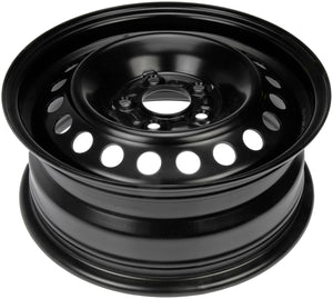 Steel Rim (Dorman# 939-143)