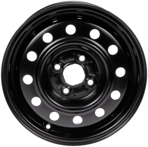 Steel Rim (Dorman# 939-144)
