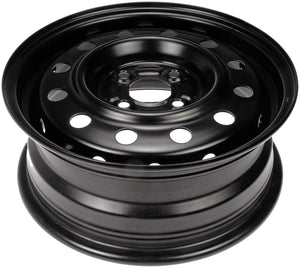 Steel Rim (Dorman# 939-144)