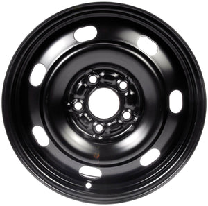 Steel Rim (Dorman# 939-149)