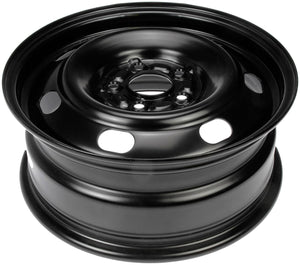 Steel Rim (Dorman# 939-149)