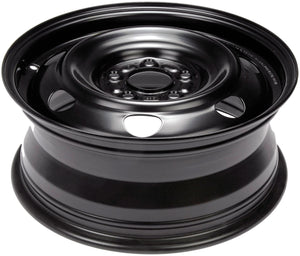 Steel Rim (Dorman# 939-150)