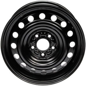 Steel Rim (Dorman# 939-151)