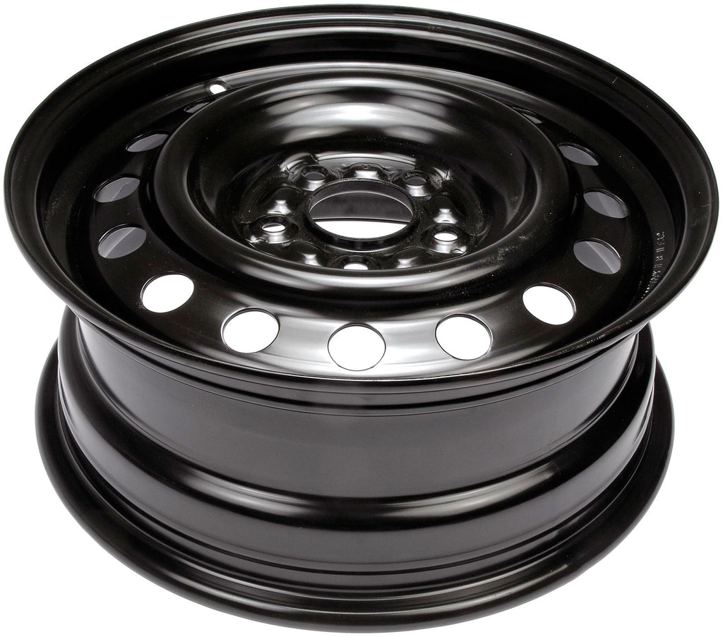 Steel Rim (Dorman# 939-151)