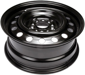 Steel Rim (Dorman# 939-151)