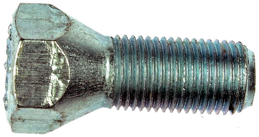 10 Wheel Lug Stud (Dorman #610-018)