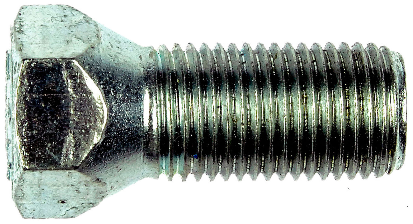 10 Wheel Lug Stud (Dorman #610-019)