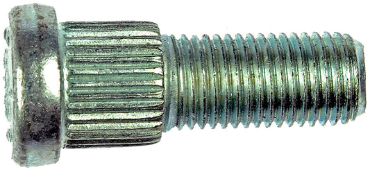 10 Wheel Lug Stud (Dorman #610-024)