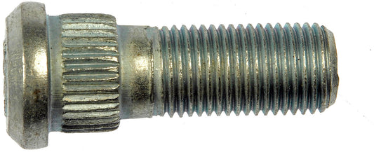 10 Wheel Lug Studs (Dorman #610-034)