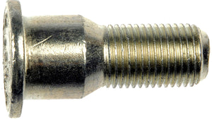 10 Wheel Lug Stud (Dorman #610-036)