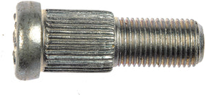 10 Wheel Lug Studs (Dorman #610-039)