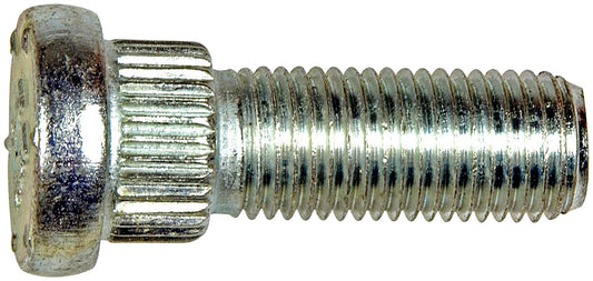 10 Wheel Lug Studs (Dorman #610-041)