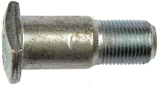 10 Wheel Lug Stud (Dorman #610-052)