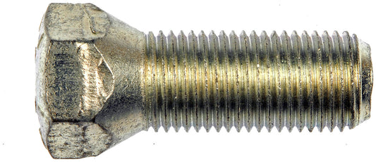 10 Wheel Lug Stud (Dorman #610-070)