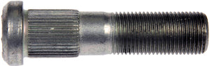 10 Wheel Lug Studs (Dorman #610-072)