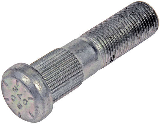 10 Wheel Lug Studs (Dorman #610-072)