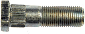 10 Wheel Lug Stud (Dorman #610-077)