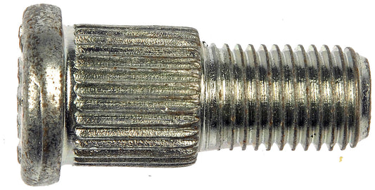 10 Wheel Lug Studs (Dorman #610-083)