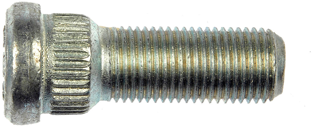 10 Wheel Lug Studs (Dorman #610-085)