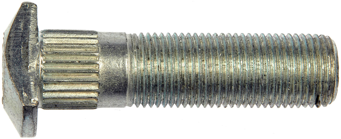 10 Wheel Lug Stud (Dorman #610-086)