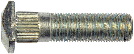10 Wheel Lug Stud (Dorman #610-086)