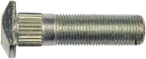 10 Wheel Lug Stud (Dorman #610-086)