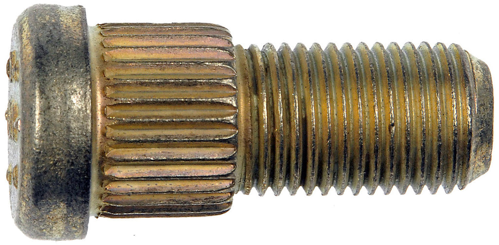 10 Wheel Lug Studs (Dorman #610-090)