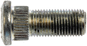 10 Wheel Lug Studs (Dorman #610-092)