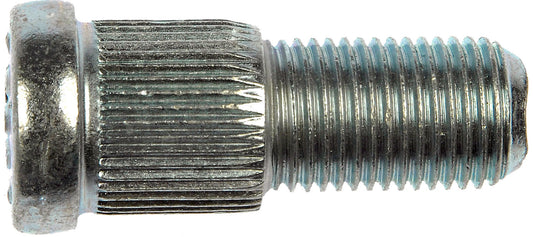 10 Wheel Lug Studs (Dorman #610-095)