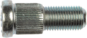 10 Wheel Lug Studs (Dorman #610-095)