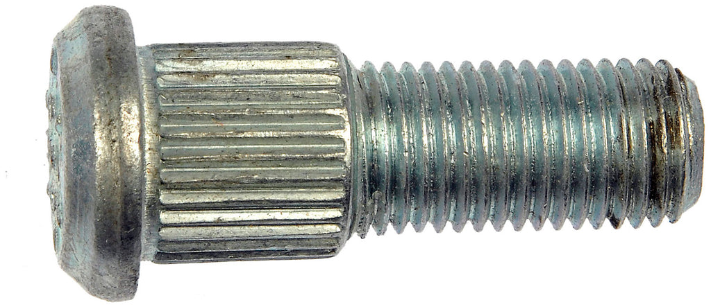 10 Wheel Lug Studs (Dorman #610-096)