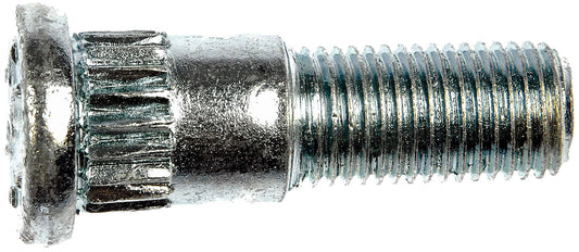 10 Wheel Lug Stud (Dorman #610-105)