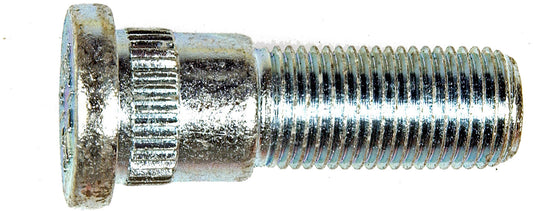 10 Wheel Lug Stud (Dorman #610-109)