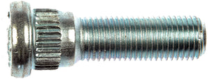 10 Wheel Lug Studs (Dorman #610-114)