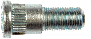 Pack of 10 Dorman 610-122 Wheel Lug Stud