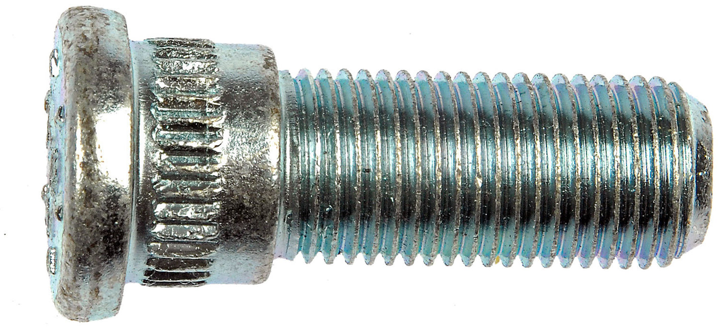 10 Wheel Lug Studs (Dorman #610-126)