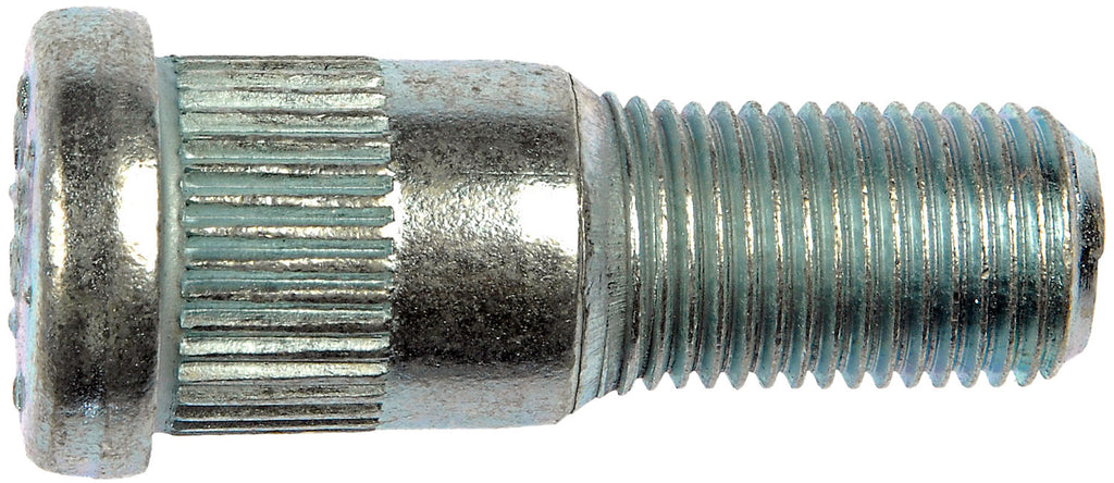 10 Wheel Lug Studs (Dorman #610-132)