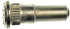 10 Wheel Lug Stud (Dorman #610-134)