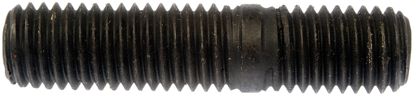 10 Double-Ended Stud (Dorman #610-145)