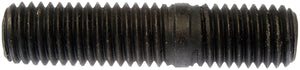 Stud (Dorman #675-077)