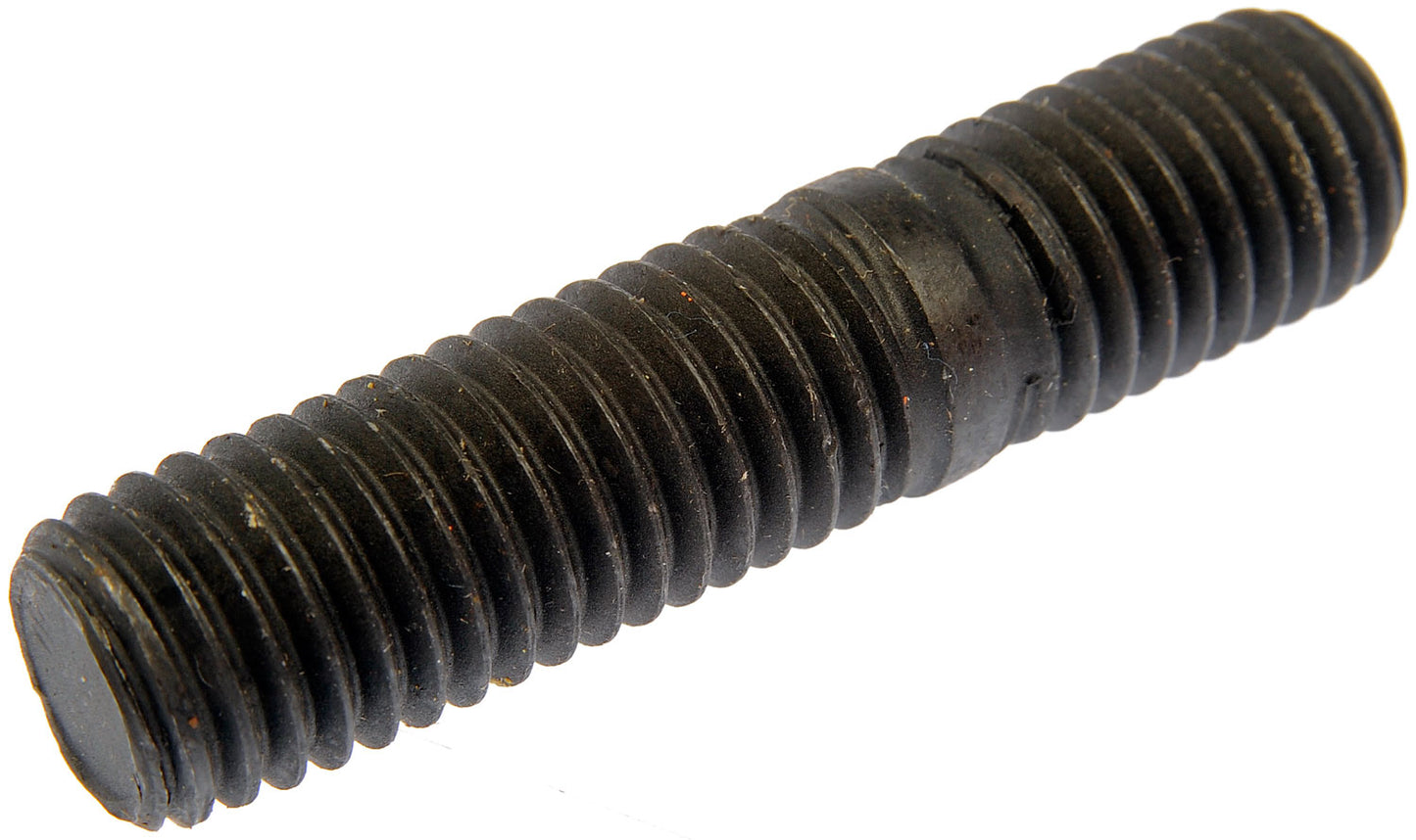 10 Double-Ended Stud (Dorman #610-145)