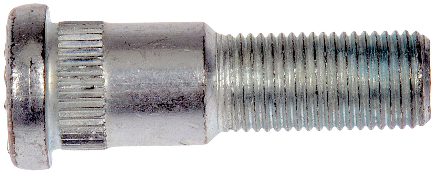 10 Wheel Lug Studs (Dorman #610-148)