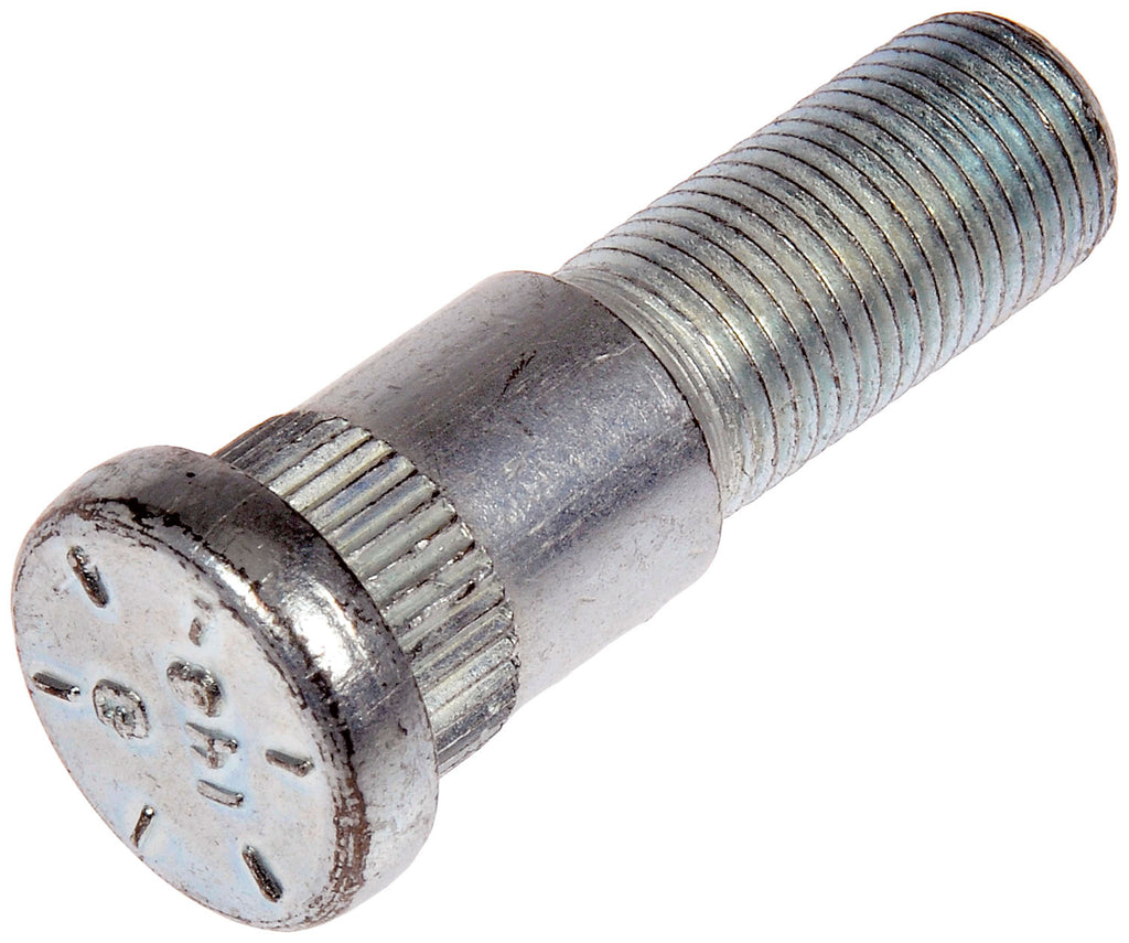 10 Wheel Lug Studs (Dorman #610-148)