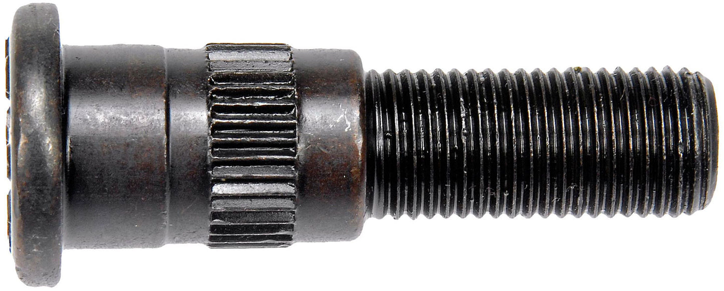 10 Wheel Lug Studs (Dorman #610-149)