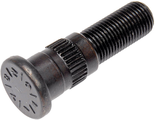 10 Wheel Lug Studs (Dorman #610-149)