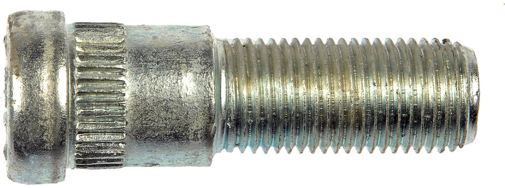 10 Wheel Lug Studs (Dorman #610-153)