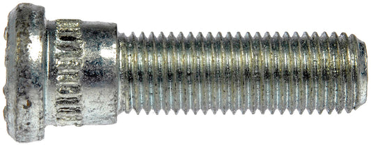 10 Wheel Lug Stud (Dorman #610-156)