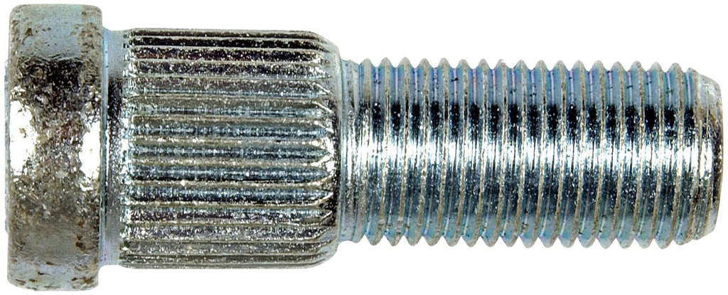 10 Wheel Lug Studs (Dorman #610-159)